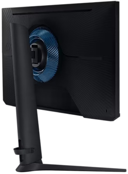 фото Монитор 24" Samsung S24AG320NI в Перми
