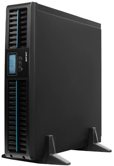 фото Источник бесперебойного питания  SmartWatt UPS DATA PRO IEC 2kVA в Перми