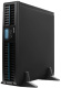 фото Источник бесперебойного питания  SmartWatt UPS DATA PRO IEC 2kVA в Перми