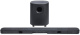 фото Саундбар  JBL BAR 1000 MK2