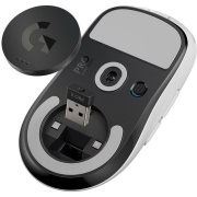 фото Мышь Logitech G Pro X Superlight