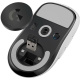 фото Мышь беспроводная Logitech G Pro X Superlight в Уфе
