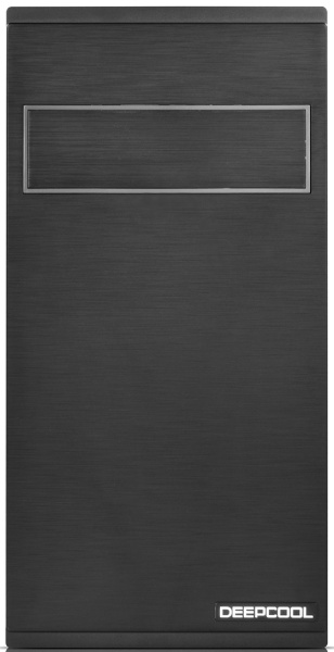 фото Корпус mATX Deepcool FRAME
