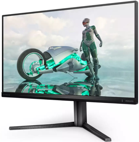 фото Монитор 25" Philips 25M2N3200W в Ростове-на-Дону