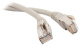 фото Кабель патч-корд F/UTP 5e кат. 15м 5bites PFT50-150A в Омске