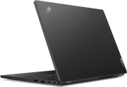 фото Ноутбук Lenovo ThinkPad L13 G4