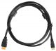 фото Кабель интерфейсный  Buro MINIHDMI-1.8M в Нижнем Новгороде