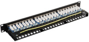 фото Патч-панель Lanmaster LAN-PPC48S6A