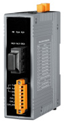 фото Преобразователь ICP DAS I-2533CS CR