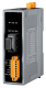 фото Преобразователь  ICP DAS I-2533CS CR в Уфе
