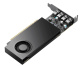 фото Видеокарта PNY nVidia RTX A1000, 8 ГБ GDDR6, [VCNRTXA1000-SB] в Краснодаре