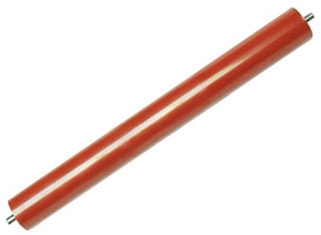 

Запчасть CET CET1200 резиновый вал JC66-00600A для SAMSUNG ML-1510/1710/1740/1750, CET1200