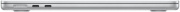 фото Ноутбук Apple MacBook Air 2022