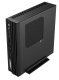 фото Неттоп  MSI PRO DP21 14M-1069XR