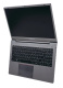 фото Ноутбук  Гравитон Н15А-Б в Казани 15.6 ", Ryzen 5, 16 Гб RAM, 512 Гб SSD, Radeon Graphics, Серый