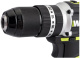 фото Дрель - шуруповерт WORX Professional WU369 в Санкт-Петербургe