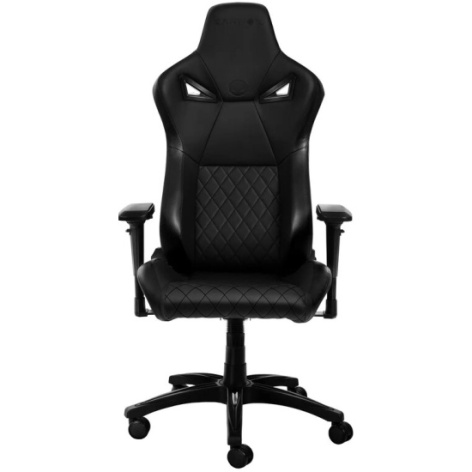 фото Кресло игровое KARNOX Legend в Уфе