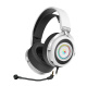 фото Гарнитура  A4Tech G535 (BLACK+WHITE) USB в Омске