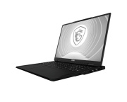 фото Ноутбук MSI CreatorPro X18 HX A14VMG