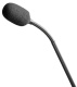 фото Микрофон  Shure MX415DUAL/C в Воронеже