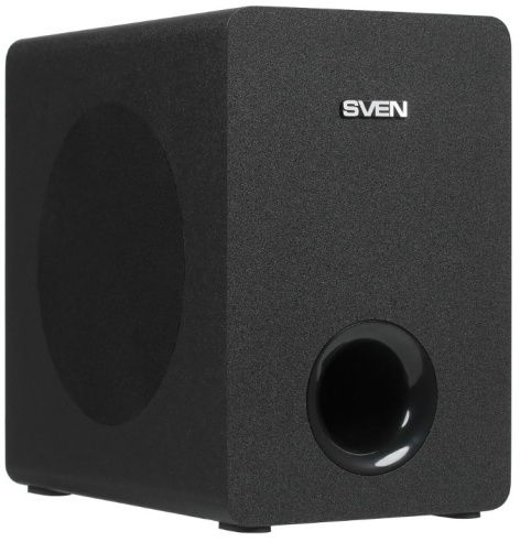 фото Саундбар  Sven SB-2150A в Красноярске