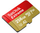 фото Карта памяти microSDXC 2048GB SanDisk SDSQXAV-2T00-GN6MA