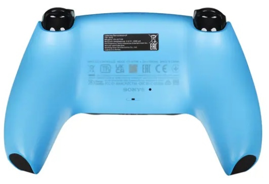 фото Геймпад  Sony PS5 Controller в Волгограде