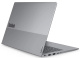 фото Ноутбук  Lenovo Thinkbook 14 G6 IRL в Самаре 14 ", Core i5, 32 Гб RAM, 1 Тб SSD, Iris Xe Graphics, Серый