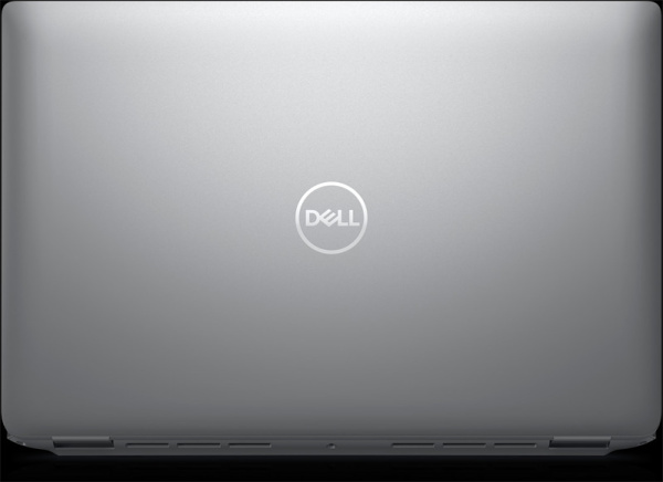 фото Ноутбук  Dell Latitude 5450 в Уфе 14 ", Core Ultra 7, 16 Гб RAM, 512 Гб SSD, Arc graphics, Серебристый