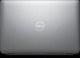 фото Ноутбук  Dell Latitude 5450 в Уфе 14 ", Core Ultra 7, 16 Гб RAM, 512 Гб SSD, Arc graphics, Серебристый