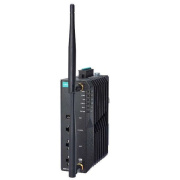 фото Точка доступа MOXA AWK-3252A-UN