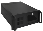 фото Корпус серверный Exegate Pro 4U450-26/4U4020/500RADS