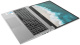 фото Ноутбук  Nerpa Caspica I752-15 в Перми 15.6 ", Core i7, 32 Гб RAM, 1 Тб SSD, Iris Xe Graphics, Серый