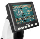 фото Микроскоп  Levenhuk DTX 500