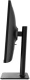 фото Монитор 27" MSI Modern MD271P