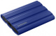 фото Внешний SSD USB 3.2 Gen 2 Type-C Samsung MU-PE2T0R/WW в Омске 2000 ГБ