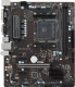 фото Материнская плата mATX MSI B350M PRO-VD PLUS