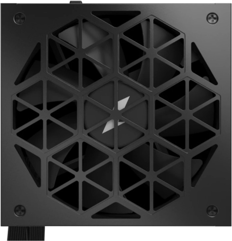 фото Блок питания ATX 1STPLAYER HA-750AA2 в Уфе