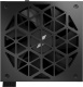 фото Блок питания ATX 1STPLAYER HA-650AA2 в Красноярске
