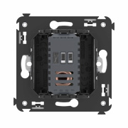 фото Диммер DKC 4412133