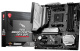 фото Материнская плата mATX MSI MAG B550M MORTAR MAX WIFI