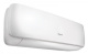 фото Сплит-система  Hisense AS-10HW4SYDTG5 в Самаре