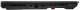 фото Ноутбук  ASUS TUF F17 FX707ZC4-HX097 в Уфе 17.3 ", Core i5, 16 Гб RAM, 512 Гб SSD, GeForce RTX 3050, Серый