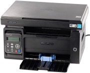 фото МФУ Pantum M6500W