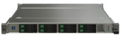 фото Сервер Rikor RS6108DSP-PB35-1200HS 1U 