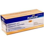 фото Картридж ProfiLine PL-Q7561A