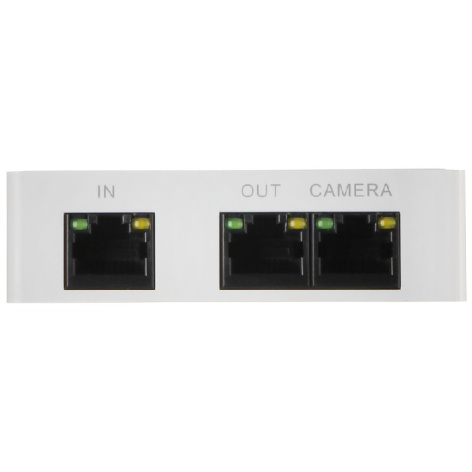 фото Удлинитель  Dahua DH-PFT1300 в Перми