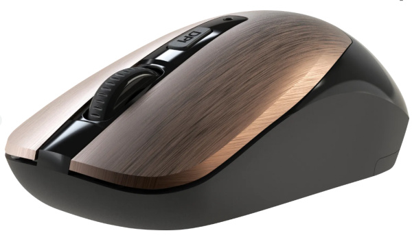 фото Мышь Wireless Defender Wave MM-995 в Уфе