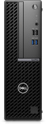 фото Компьютер Dell Optiplex 7010