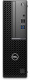 фото Системный блок Dell Optiplex 7010 Intel Core i5, 16 ГБ, 1 Тб, AMD Radeon RX 6300,  ОС Linux